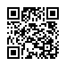 QR Code for 3C4KyAFCpu9eAt3rofq8dSNcQnKrPokV91