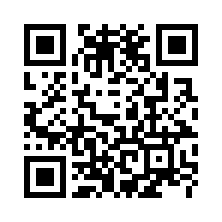 QR Code for 3C4KyEMyyanw9nGS3zVEffuNuyQpynexAP