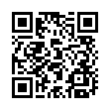 QR Code for 3C4KySyRTaXiFpvjWpRN7fvgu1vTQfKVMC