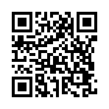 QR Code for 3C4L3RMRey5GmWv3GDLKL6oGLBq3ieSLMP