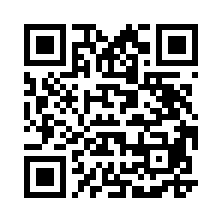 QR Code for 3C4LCT3ZFWGAHkTP8nbXTG533neevTv3Fz