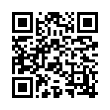 QR Code for 3C4LDQiWzL16ydSGo5YRRs1rNfANDQb9py