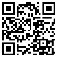 QR Code for 3C4LLG77jcuaM1rouNStw1DoByCpYvQgVT