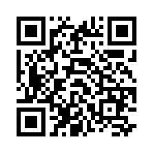 QR Code for 3C4LQFxAuhPsZpMk86iDLchcpXvsfUMG7x