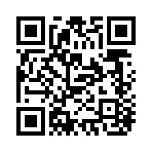 QR Code for 3C4LUwfnvH3AyqQCSAGzENa6P263HojbM8