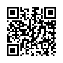 QR Code for 3C4LYSCyR7W9DRKuS9idcVn6vvBVQ4yQf2