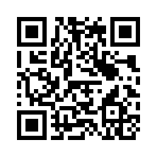 QR Code for 3C4LbDbRB7u1rE4sBeXHpVvY1wLJrHKNUk