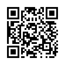 QR Code for 3C4LgsHZ2HrPLsXwDUxrZMp1LPwBeQ73Cw