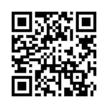 QR Code for 3C4M2n7DyfuJPH9VreY3XMMLjY9fLrQiWH