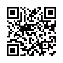 QR Code for 3C4M47cw6Qkf5fcBnZPU94Qerd6i73RQdm
