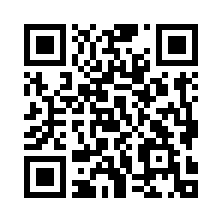 QR Code for 3C4M8AQvMMGKchCWEyQtkjbqQWmDMvgMkN