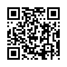 QR Code for 3C4MPd7j6c7Z26vR3yjnHABPRn3oxaiqa6