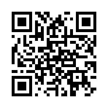 QR Code for 3C4MQ4kQBQjoRdVvZPyvYyqfiro94kLVn5