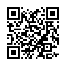 QR Code for 3C4MTT5sgZXLbZG1gd8FU8MsF6UsFuxGJa