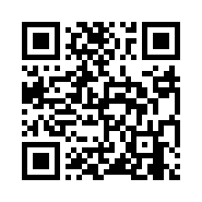 QR Code for 3C4MZe512sML8jM5TZXWQBjuKhrMPPwBpE