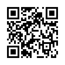 QR Code for 3C4MsqhMWDbwfaTVDXfcZkZ6oAbGCC4sKo
