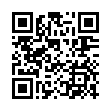 QR Code for 3C4N9EyJc2RuPgBzzkrSQBQLrTG5KBRKNR