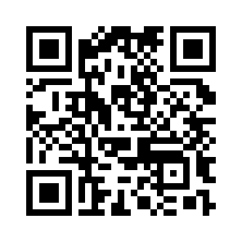 QR Code for 3C4NCCSHWA1TdNFxs31W6aeGqstGeRyati