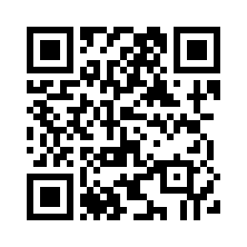 QR Code for 3C4NEUGfG7A29U6bCeAVogJJjTPZDE72Rv