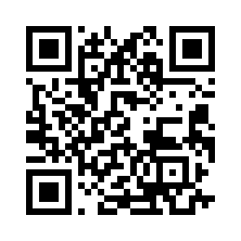 QR Code for 3C4NN9JjvWBKXp34aA8WJdTz65h6bKBMBQ
