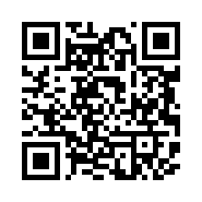 QR Code for 3C4NRCD7cFeueZQGTSaJzxWgfby4i2F4kf