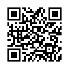 QR Code for 3C4NbGHYT1yDWgLNuTPC2cndtcEcLWaFr2