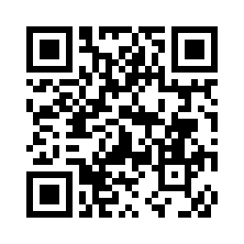 QR Code for 3C4NhbkBJ3gZbbJ47YQwZuncZvipM1Bfja