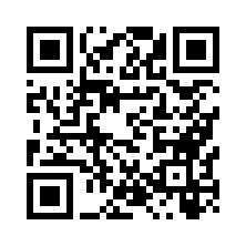 QR Code for 3C4NinjEQpRYDTvXhPjefocBCSvRNED88y