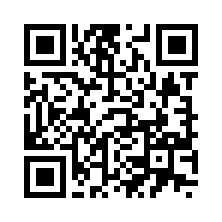 QR Code for 3C4P5CLVHwnwp8jEJpuvi5jZ5ncb8agX5V
