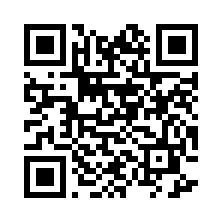 QR Code for 3C4PALaYxX77nxBistGU9CZcGSXwPLECNA