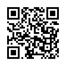 QR Code for 3C4PEmjq41C66zyPLgWgr7RFkWHxsMYbu6
