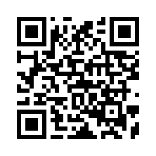 QR Code for 3C4PNavi4TmoXuxPbq6VMx68Az5eR8NMY3