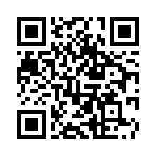 QR Code for 3C4PVp2U2w4MMkK7mW95UfzAo7S96yoASC