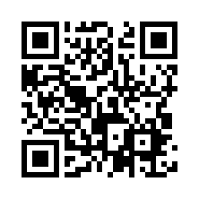 QR Code for 3C4PXSY5v1Z9wbZeXRaF1MHd31w56mfm6L