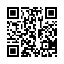 QR Code for 3C4PZkLAfXQUoToxdaWk7mP1fs6fQLP4uB