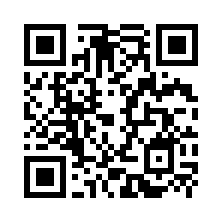 QR Code for 3C4Pcxon8XZmF5PkmsgTDSj6o42JT7KGbw