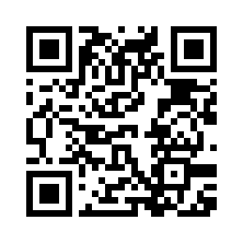 QR Code for 3C4PeWs6E65jdFbNWTSHWemAJKDWhStFmJ