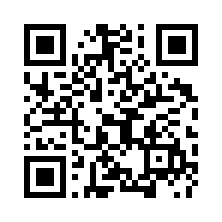 QR Code for 3C4PinYTiDAPKkFqcz8ccbq8CioLcFHzzF