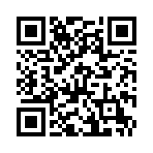 QR Code for 3C4PrGs7t28yf5QkST9PSzTPRsbQ4QDa66