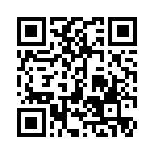 QR Code for 3C4PsBZvCqEjPhKEe6oZUZdHzLuaT2BbpQ