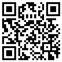 QR Code for 3C4Pt6K8UtY4P6MTvaSF654AJhD7Lfbqpf