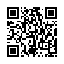 QR Code for 3C4PwiupEkMPVYe9HfJe3GgemmL3D7dg4L