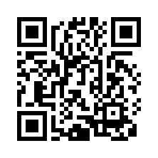 QR Code for 3C4PxPDQKZSJKprgReUQFap8n7SUTZYBa9