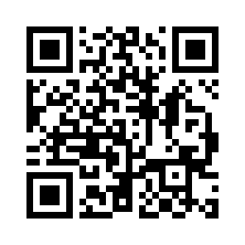 QR Code for 3C4Q7H1LetXr5FcQKKc1kthyR76izU6dnQ