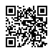 QR Code for 3C4Q9HXs6wymtkqRedhTXq5EqCFPchtUMb