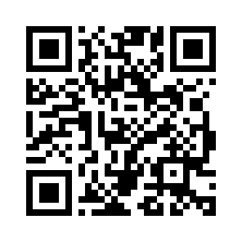 QR Code for 3C4QC32YiuuBMeWErT3KT7SF52ExXGcLMU