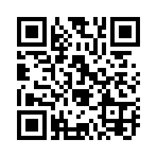 QR Code for 3C4QDa419X4bSXBdrM6X4oAX1JwMagJ5HT