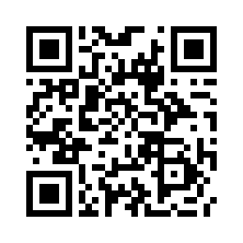QR Code for 3C4QMn5EQFXUX3mLkHu2yZGgQSZrt8BN76