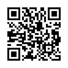 QR Code for 3C4QY4VQXALdFHBHzHTUjnuK52gHG5Umwq