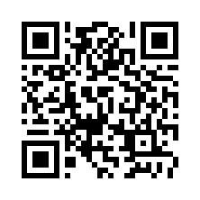 QR Code for 3C4QcMp8oSvWD4m8e5hYaFQe1HasC1btv5
